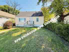 5754 Acme Ave - Photo 1 of 1