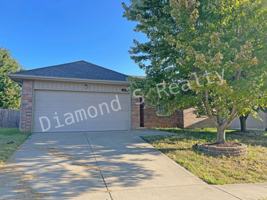 featured image of 2499 Cedar Creek Dr