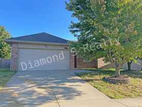 2499 Cedar Creek Dr - Photo 1 of 1