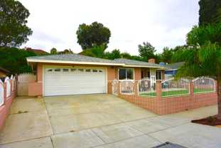 4930 Tyler St - Photo 1 of 1