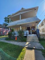 9914 Adams Ave - Photo 1 of 1