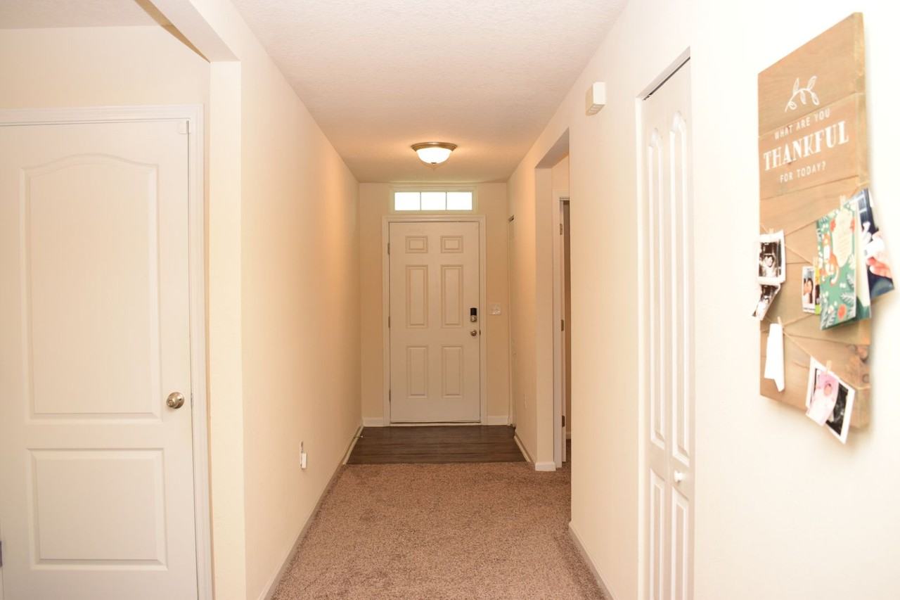 3620 Sunfish Dr - Photo 3 of 44