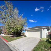 featured image of 7600 Water View Way