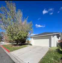7600 Water View Way - Photo 1 of 1