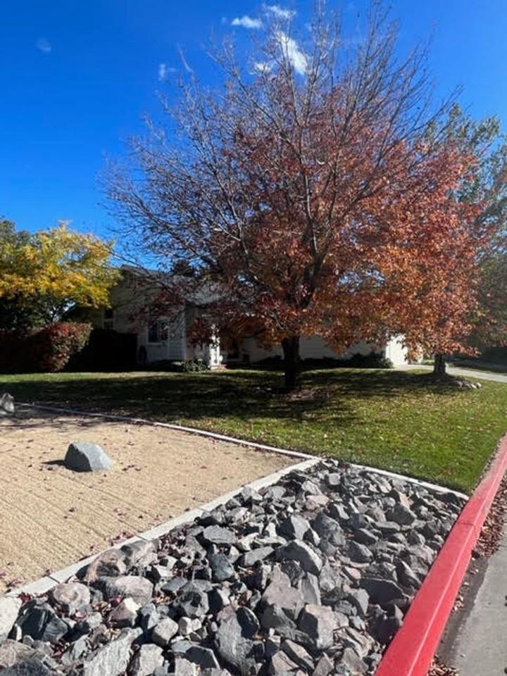 7600 Water View Way - Photo 3 of 21