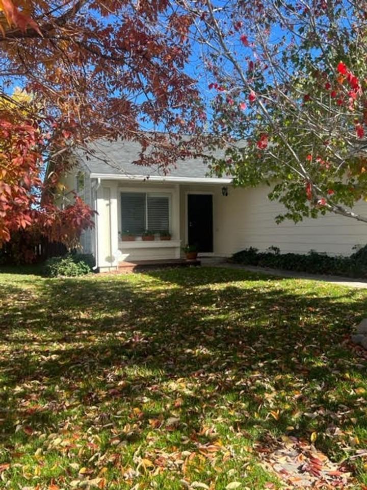 7600 Water View Way - Photo 4 of 21