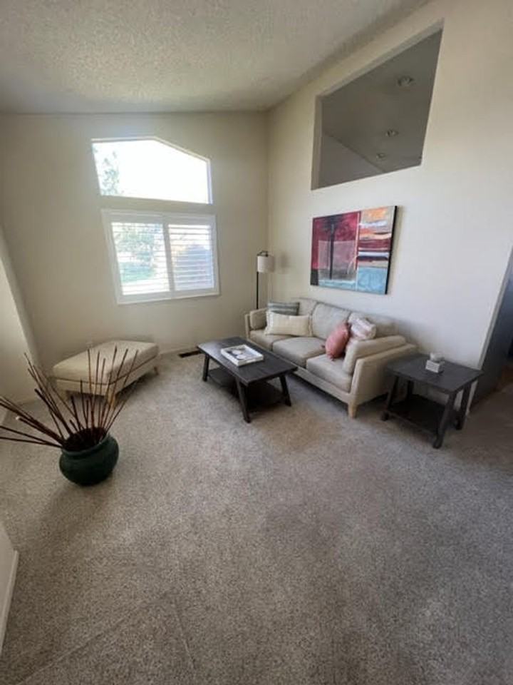 7600 Water View Way - Photo 6 of 21