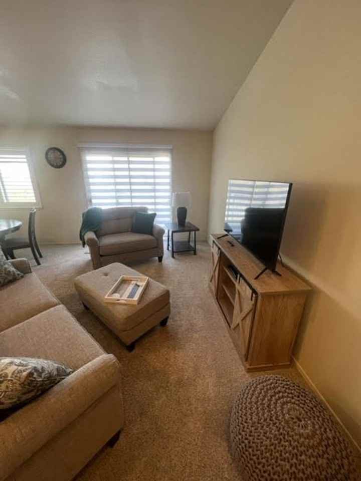 7600 Water View Way - Photo 7 of 21