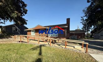 1013 S 22nd Ave - Photo 1 of 1