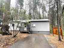 13556 Lee Ln - Photo 1 of 1