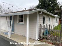 658 Olive Ave - Photo 1 of 1