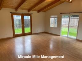 featured image of 658 Olive Avenue