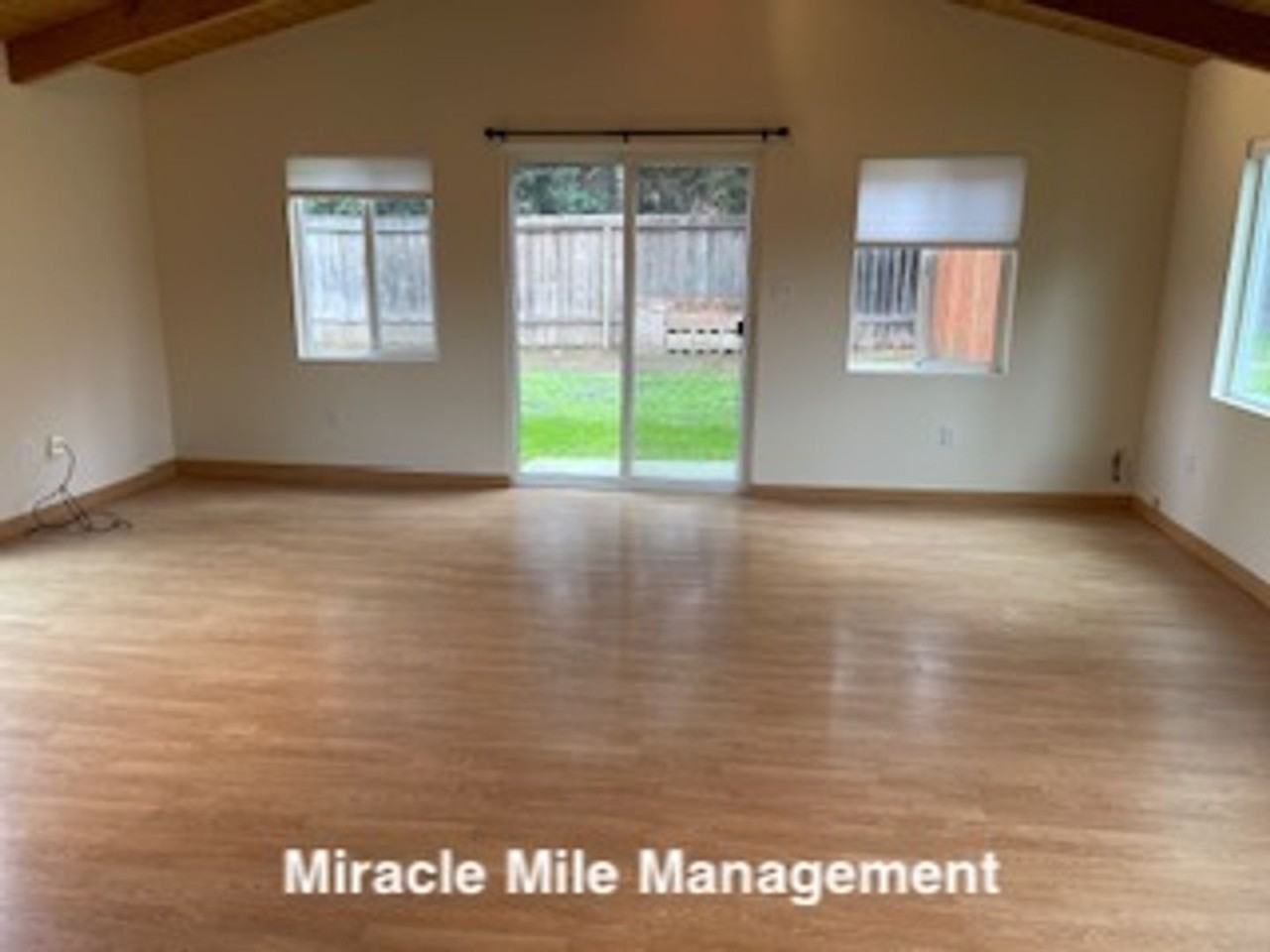 658 Olive Avenue - Photo 2 of 16