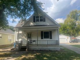 1101 N 2nd - Photo 1 of 1