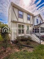 1615 Ashwood Ln - Photo 1 of 1