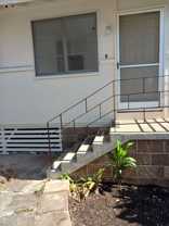 2812 Kihei Pl #B - Photo 1 of 1