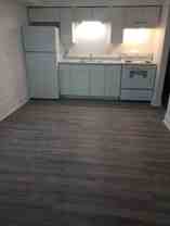3rd Street 14 unit apartment building - Photo 1 of 1