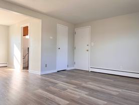 Maryvale Village Apartments - Photo 1 of 1