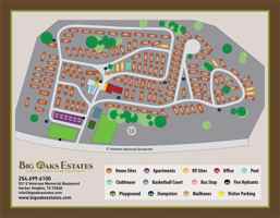 featured image of Lost Trl #415