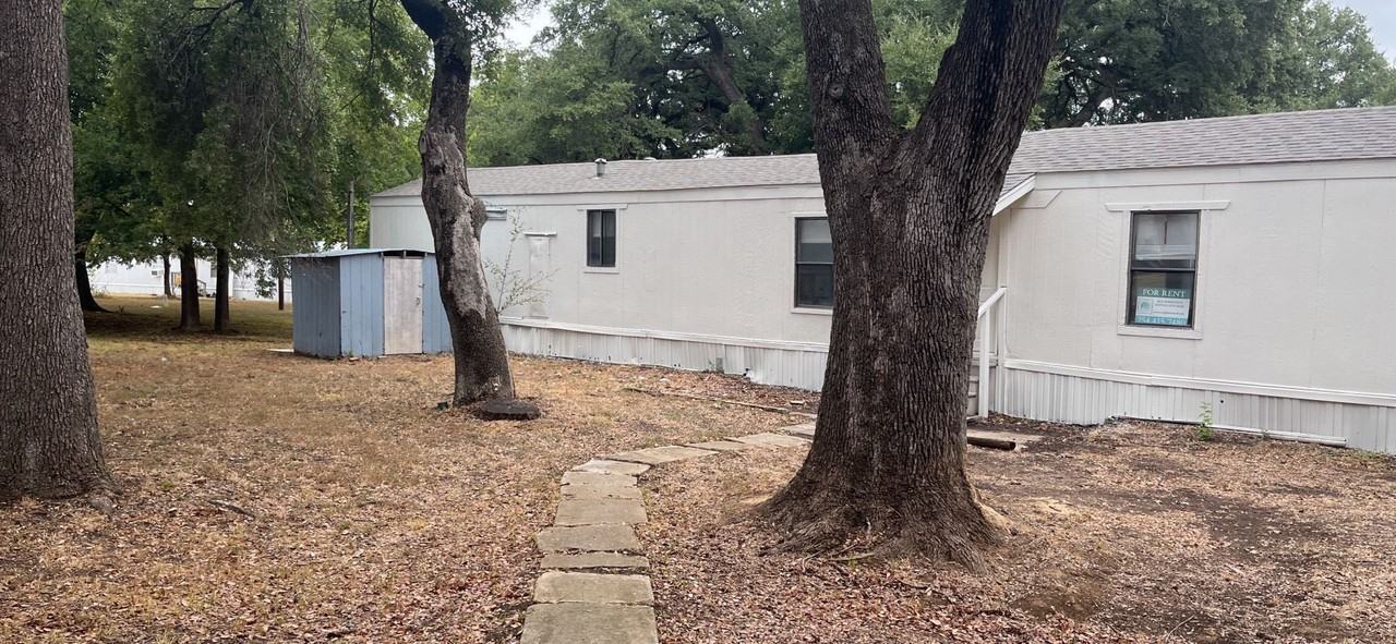 Lost Trl #415 - Photo 2 of 12