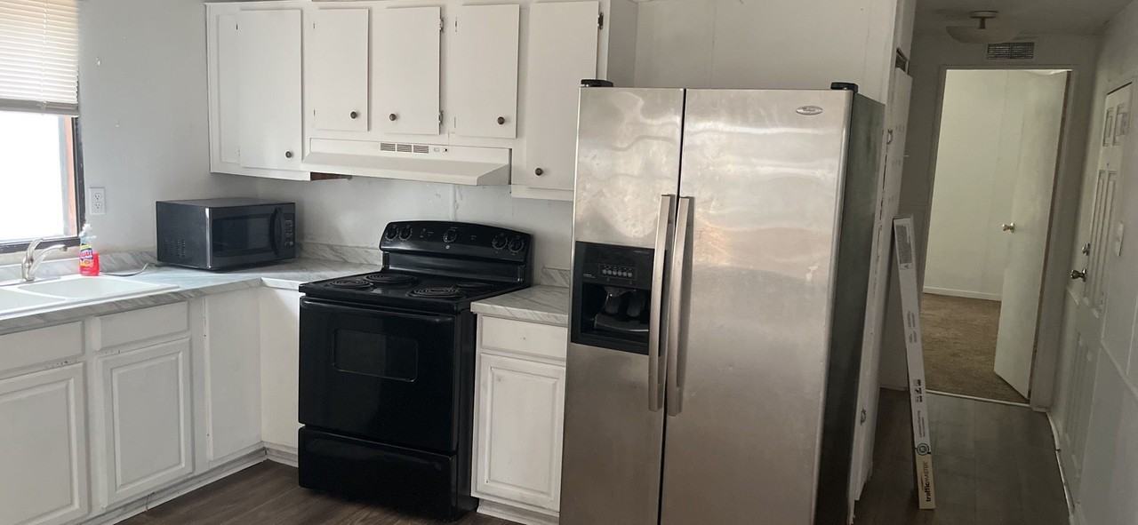 Lost Trl #415 - Photo 3 of 12