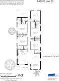 1433 E Lee St - Photo 1 of 1