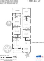 featured image of 1433 E Lee St
