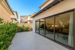 107 Dolci - Photo 1 of 1