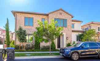 featured image of 107 Dolci