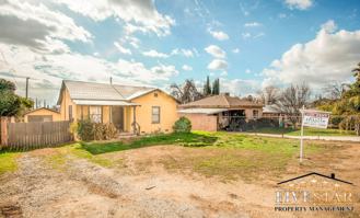 1431 Pearl St - Photo 1 of 1