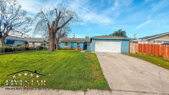 2816 Occidental St - Photo 1 of 1