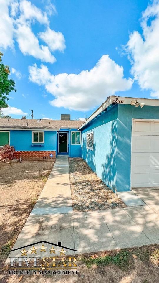 2816 Occidental Street - Photo 3 of 19