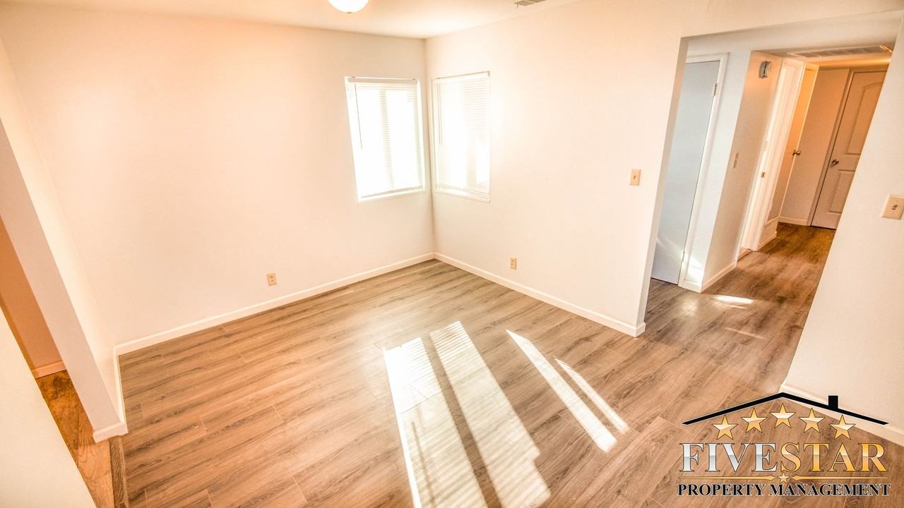 2816 Occidental Street - Photo 5 of 19