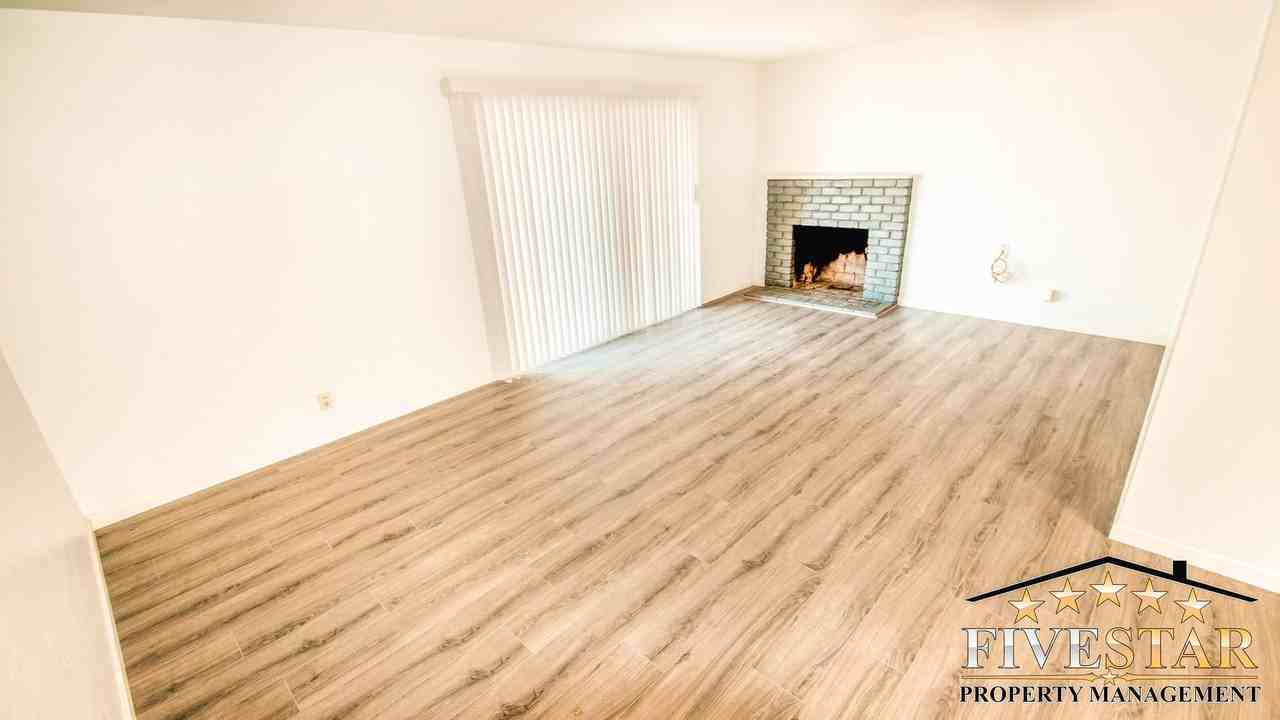 2816 Occidental Street - Photo 6 of 19