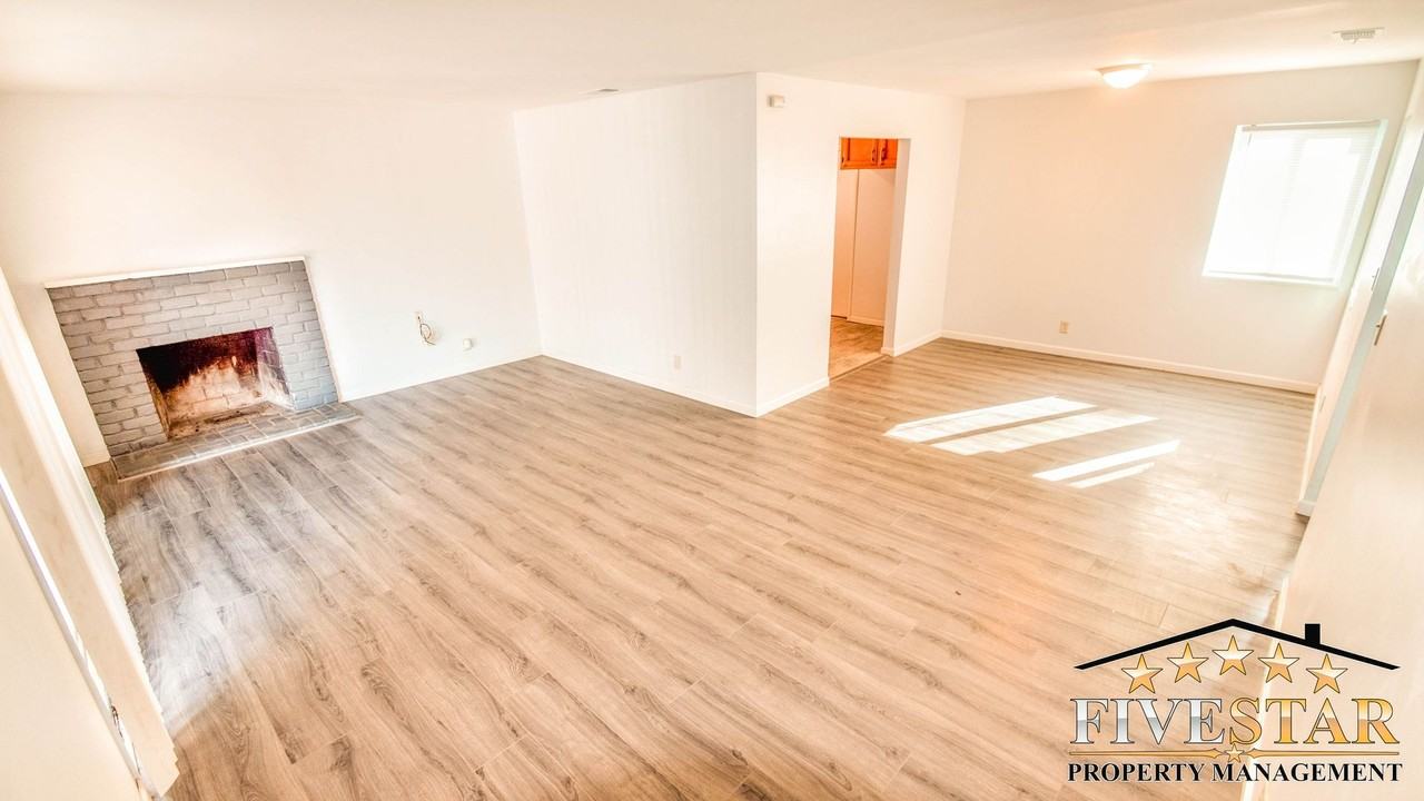 2816 Occidental Street - Photo 7 of 19