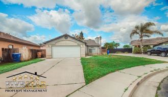 5311 Sunbird Ct - Photo 1 of 1