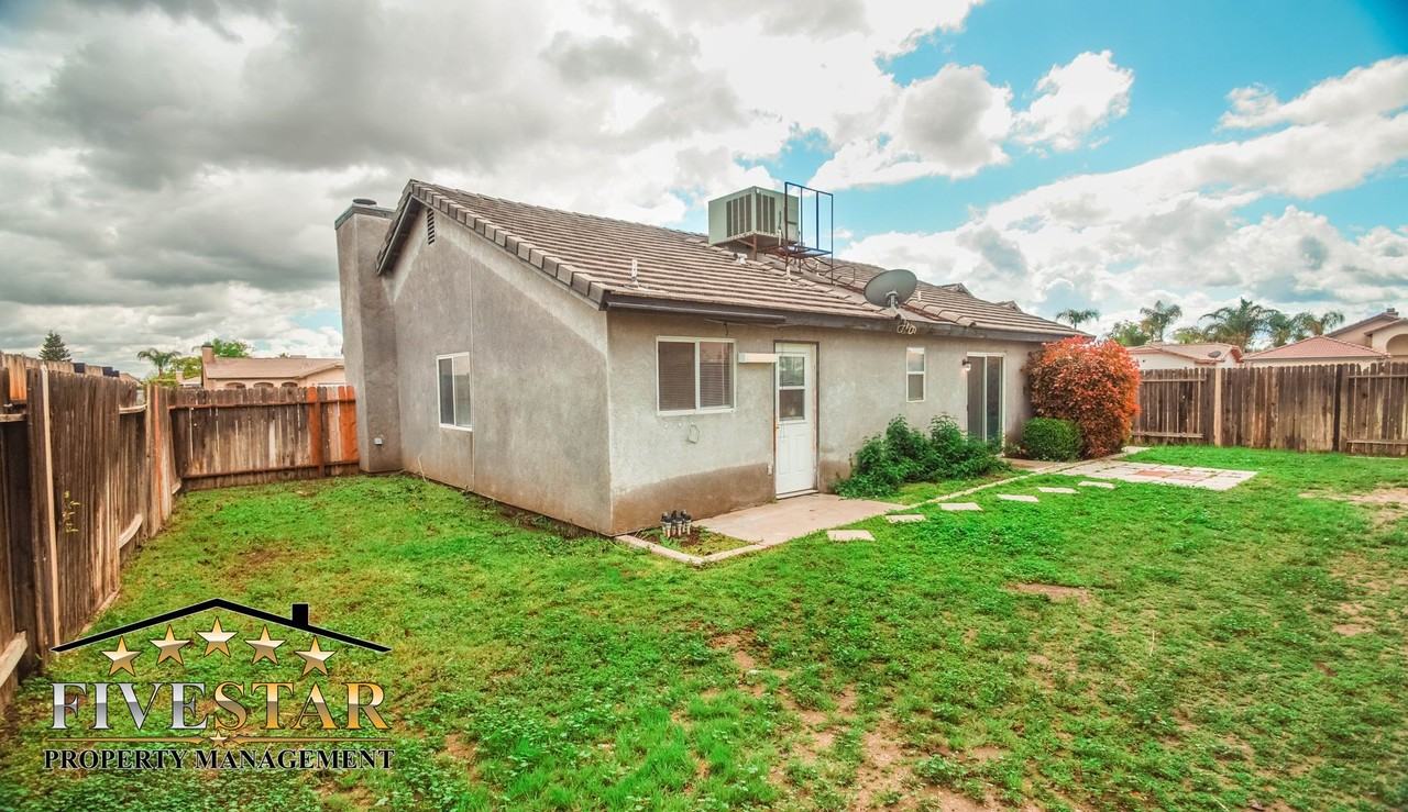 5311 Sunbird Ct - Photo 2 of 21