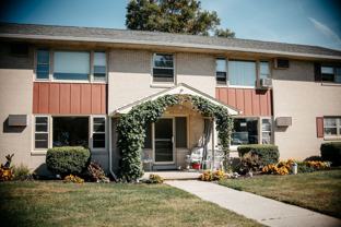 1012 Pecks Rd - Photo 1 of 1