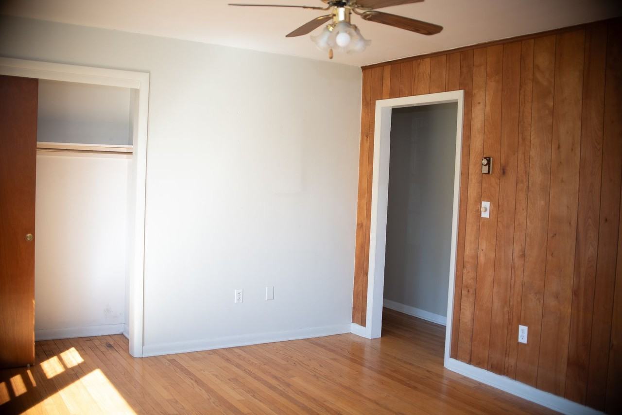 1012 Pecks Rd - Photo 6 of 14