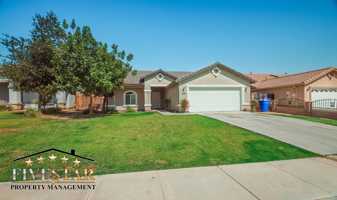 featured image of 1733 Pyxis St