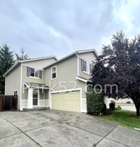 1202 Hudson St - Photo 1 of 1