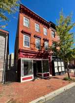 1502 W Baltimore St - Photo 1 of 1