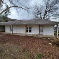 featured image of 617 Evans St