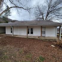 617 Evans St - Photo 1 of 1