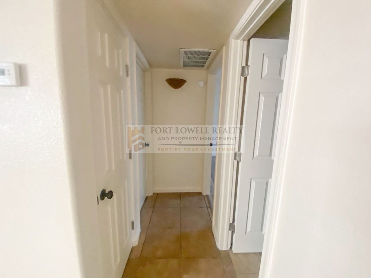 18001 N 29th Dr - Photo 7 of 13