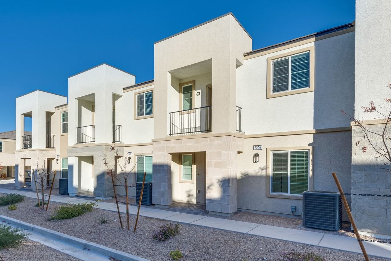 6229 Dolosonte Street - Photo 2 of 28