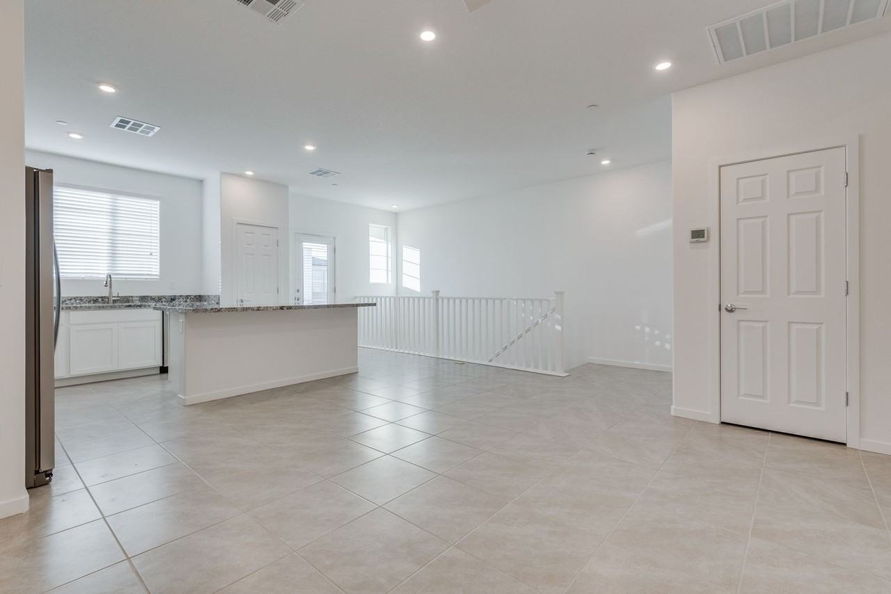 6229 Dolosonte Street - Photo 3 of 28