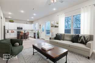 2219 Hopper Ln - Photo 1 of 1