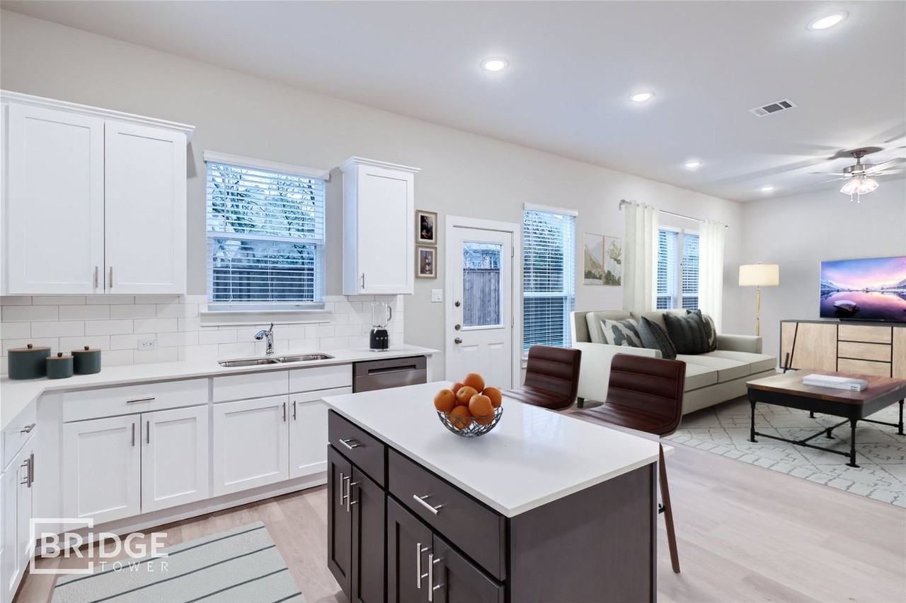 2219 Hopper Ln - Photo 5 of 13