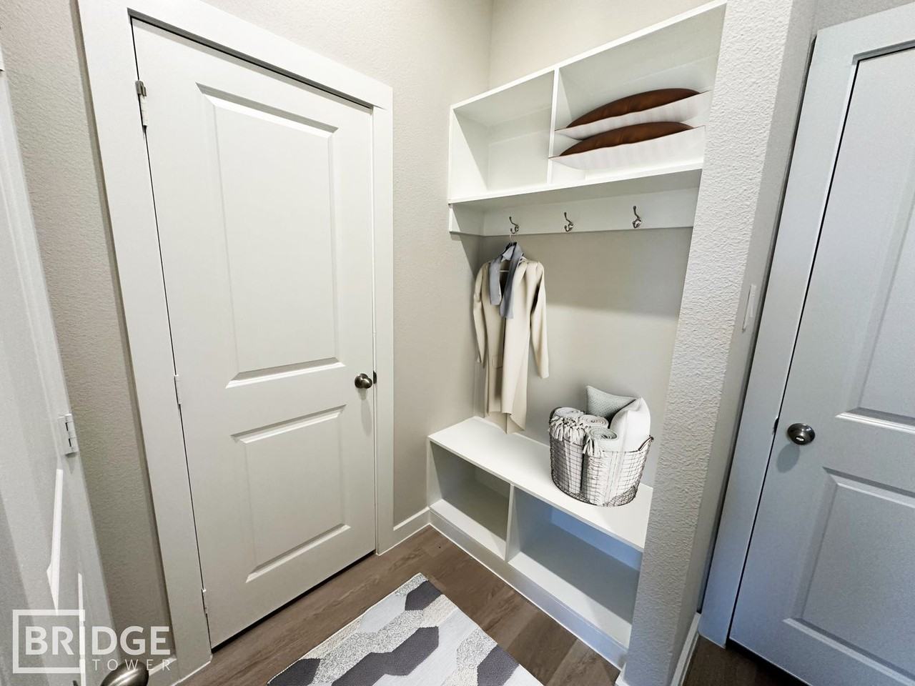 2219 Hopper Ln - Photo 6 of 13